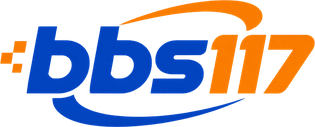 bbs117